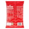 Taylors Thai Sweet Chilli Ridge Cut Potato Crisps Snacks 150g