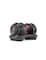Bowflex 552i Selectech Dumbbell (Single)