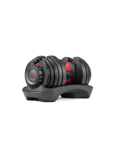 Bowflex 552i Selectech Dumbbell (Single)