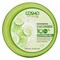 Cosmo Moisturizing Cucumber Soothing Gel 250ml