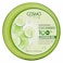Cosmo Moisturizing Cucumber Soothing Gel 250ml