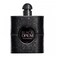 Yves Saint Laurent Black Opium for Women Edp Extreme 50ml