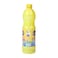 Good Bye Chemicals 10X Premium Phenyle Perfumed White 1 lt