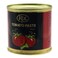 Kol Tomato Paste 90G