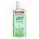 Purell Advanced Hand Sanitizer Aloe Vera 118ml
