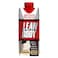 Labrada Lean Body Cookies and Cream Flavoured Protein Shake 500ml