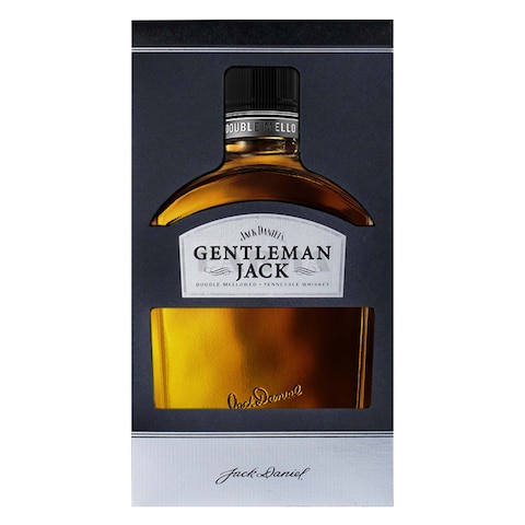 Jack Daniel Gentleman Jack Whiskey 700Ml