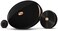 Infinity KAPPA-90CSX speakers