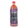 Fresher Nectar 1 lt