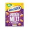 Weetabix Melts Milk Chocolate 360g