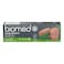 Biomed Gum Health Complete Care Natural Toothpaste 100g