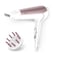 Philips hair dryer 2200w , bhd186/03