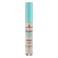 Essence Concealer sensitive Skin Lovin 10 Light 3.5ml