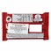 Nestle KitKat 70% Dark Chocolate Bar 41.5g