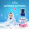 Downy Concentrate Fabric Softener Floral Breeze 1.5L&nbsp;