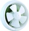 Bathroom Exhaust fan 6 Inch