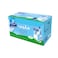 Almarai Lacto Free Milk Long Life  1 L X 12 Pieces