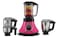 Preethi MG-232/00 Storm Mixer Grinder 750W