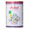 Amul Pure Ghee 1L