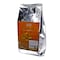 Nutfields Dry Roasted And Salted Peanuts 500g