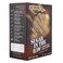 Sweet N Low Sugar In The Raw Demerara Sugar Sticks 300g