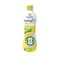 Juhayna Rayeb Milk with Green Tea and Lemon - 220 ml
