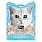 Kit Cat Freeze Bites Cod Fish Dried Cat Treats 15g