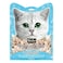 Kit Cat Freeze Bites Cod Fish Dried Cat Treats 15g
