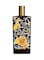 Memo Paris Irish Leather Eau De Parfum - 75ml