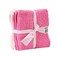 Face Soft Towel Set 4 Piece