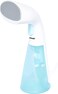 Admiral Garment Steamer 1300W, 80ml Tank