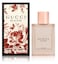 Gucci Bloom Hair Mist For Women 30ml