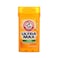 Arm &amp; Hammer Deodorant Antiperspirant Fresh Ultra Max 73g