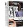 L'Oreal Paris Prodigy Ammonia-Free Permanent Oil Hair Colour 3.0 Dark Brown
