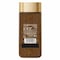 Nescafe Coffee Gold Decaf 95g