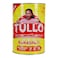 Tullo Banaspati Ghee Tin 5 kg