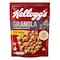 KELLOGG&#39;S GRANOLA CLASSIC 600G @SP