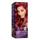 Koleston Hair Color Cherry Red 366/46 