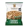 Baker Mini Pretzel Crackers Sticks Herbs 120gr