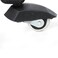 Spider Small Drifting Electric Scooter 350W, 36V4.4AH, 6-inch Tire - Bluetooth Speaker, Multicolor Headlights, Shock Absorber, Safety Gears ( Spider Small )