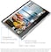 HP Envy X360 2-In-1 Touchscreen Laptop 15.6 IPS FHD, Core i5-10210U up to 4.20 GHz, 8GB RAM, 256GB SSD, Wi-Fi 6, FP Reader, USB-C-DP HDMI 2.0, Backlit KB, Webcam Mytrix HDMI Cable, Windows 10