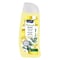 HOBBY B/WASH NATURALS ENERGY500ML