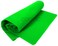 Coopic 3X3m / 10Ftx10Ft Green Non-Woven Fabric Photo Photography Backdrop Background