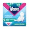 Nana Ladies Pads Thick Maxi Super Dry 9 Pads