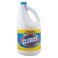 Clorox Lemon Liquid Bleach 2L