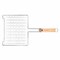 TESCOMA GRILLING GRATE 707430