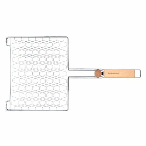 TESCOMA GRILLING GRATE 707430