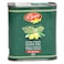 Al Jazira Extra Virgin Olive Oil 175ml
