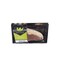 Organic Beef Striploin Steak 250gr