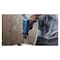 Bosch Professional GSB 570 Impact Drill - 570 Watt